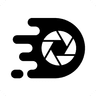 ShortsPro Logo