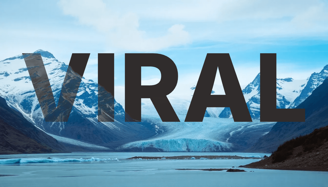 Creator Spotlight: Alex’s Journey to Passive Income with ShortsPro