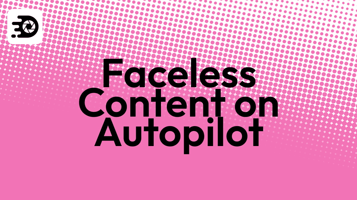 Unlocking the Power of AI for Video Script Creation