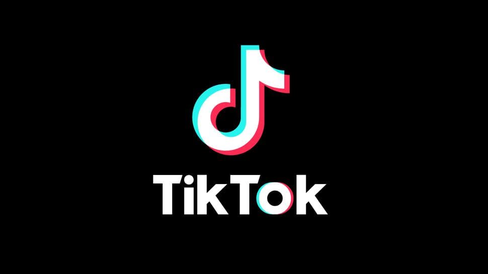 How to Upload a Video to TikTok Easily: Step-by-Step Guide for Beginners