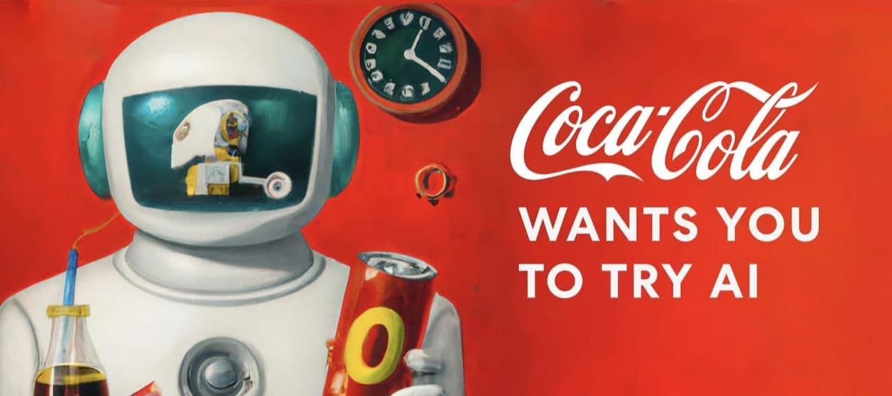 Why your brand needs AI video generated ads- yesterday