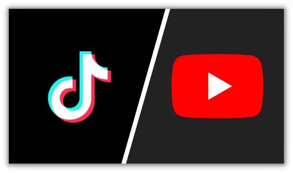 YouTube Short Video vs. TikTok: Which One Should You Focus On?